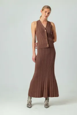 Ziva Vest