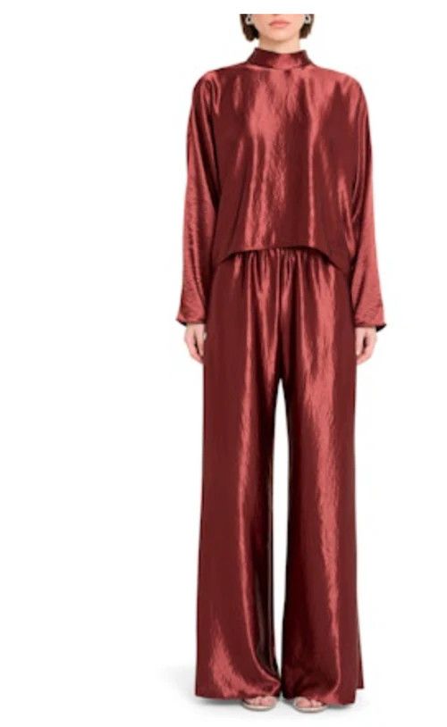 Mariko pants