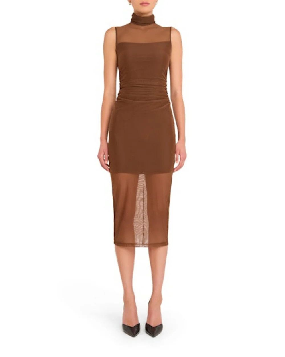 damira dress