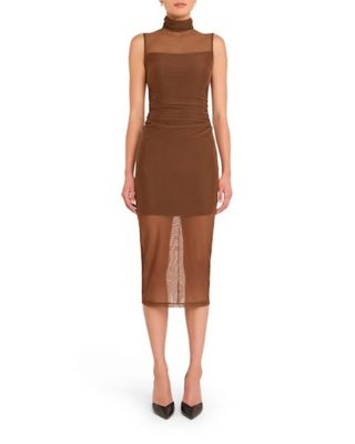damira dress