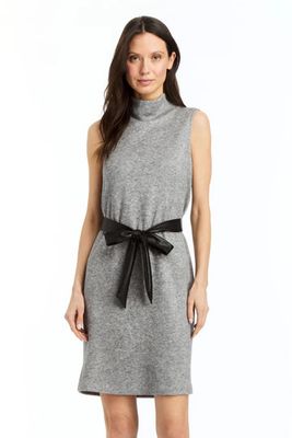 Cosette dress