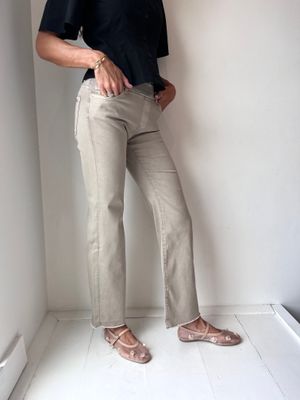 Amanda trouser