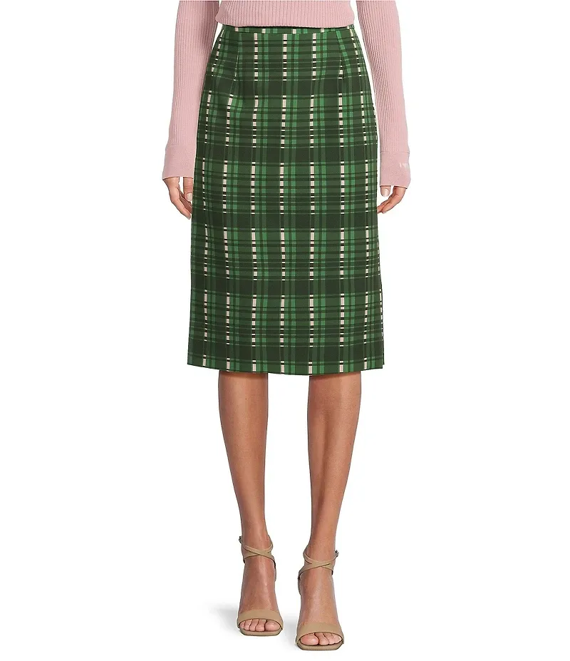 Jaden skirt