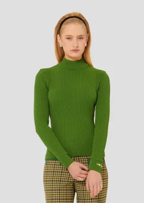 Prudie top