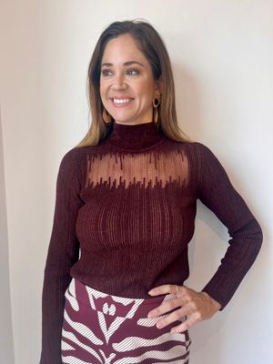 551002 sweater