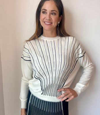552303 sweater