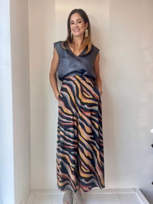 A125FS056 Skirt