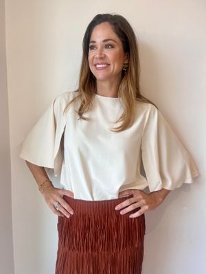 P125FT167 top