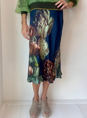 Jaslina  skirt
