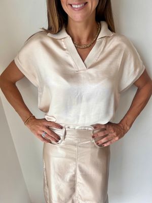 Jill top