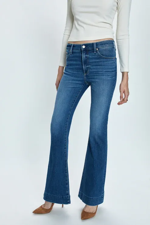Kinsley25  flare