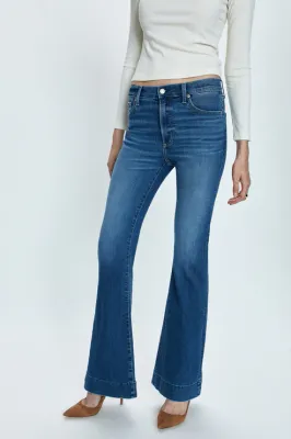 Kinsley25  flare