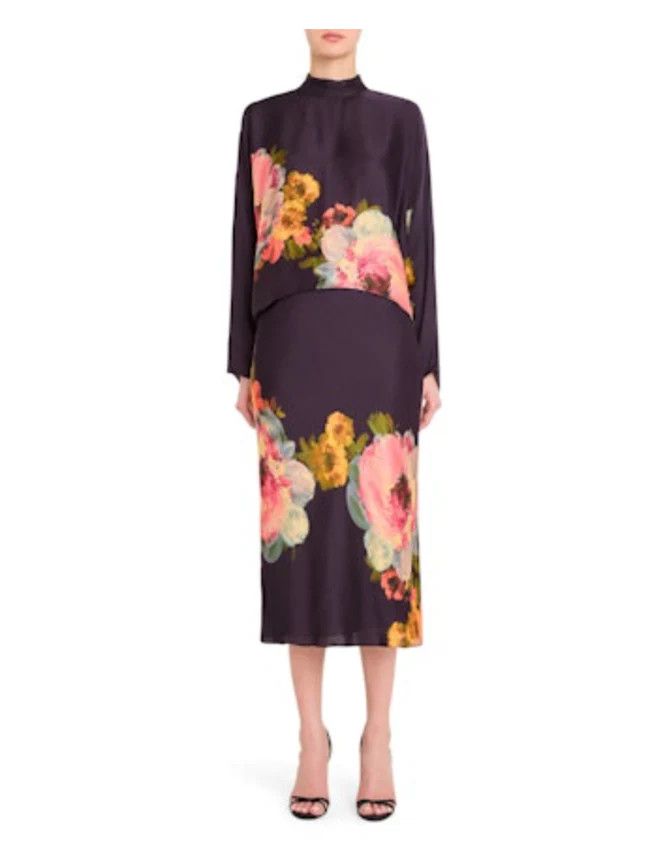 Covey top