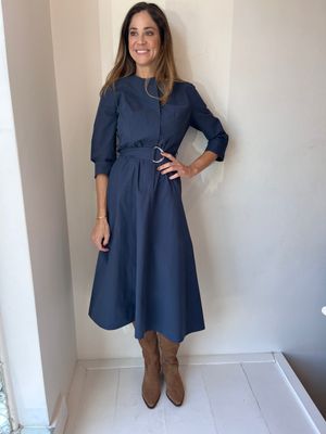 Gianna dress