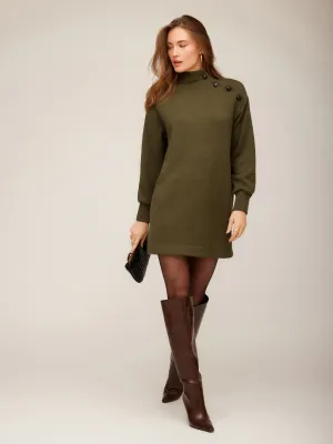 3F57517 dress