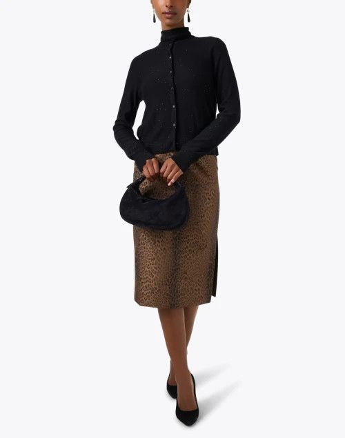 Jaden skirt