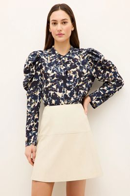 tysen blouse