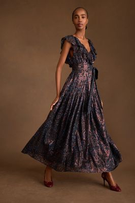 francine dress