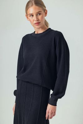 Thai sweatshirt