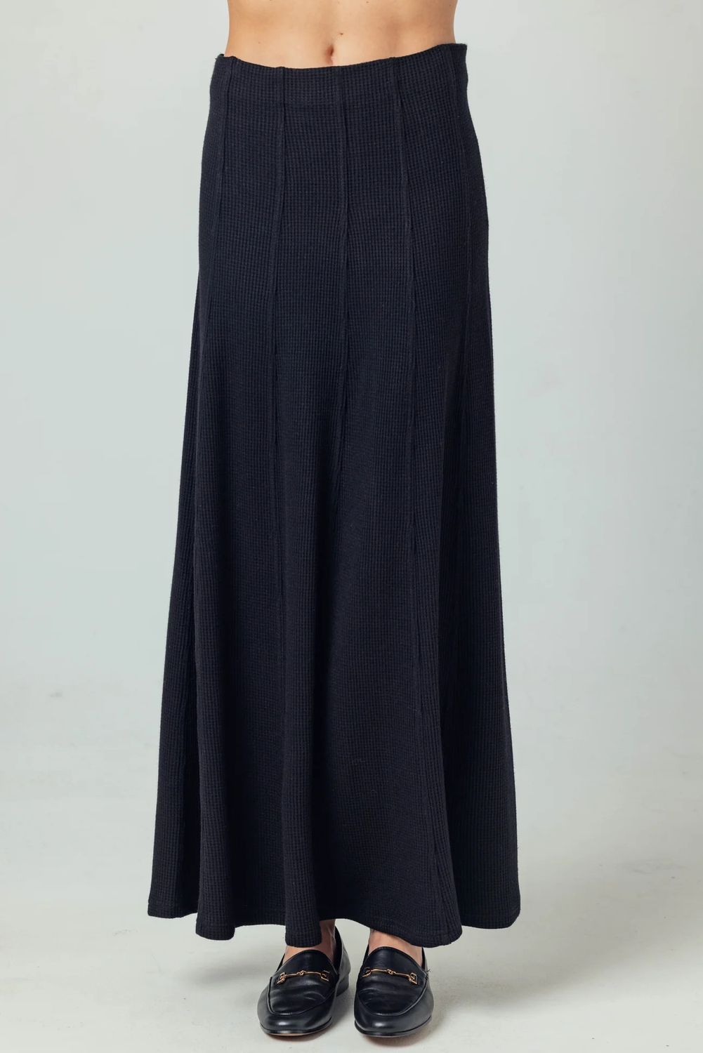 Nicola skirt
