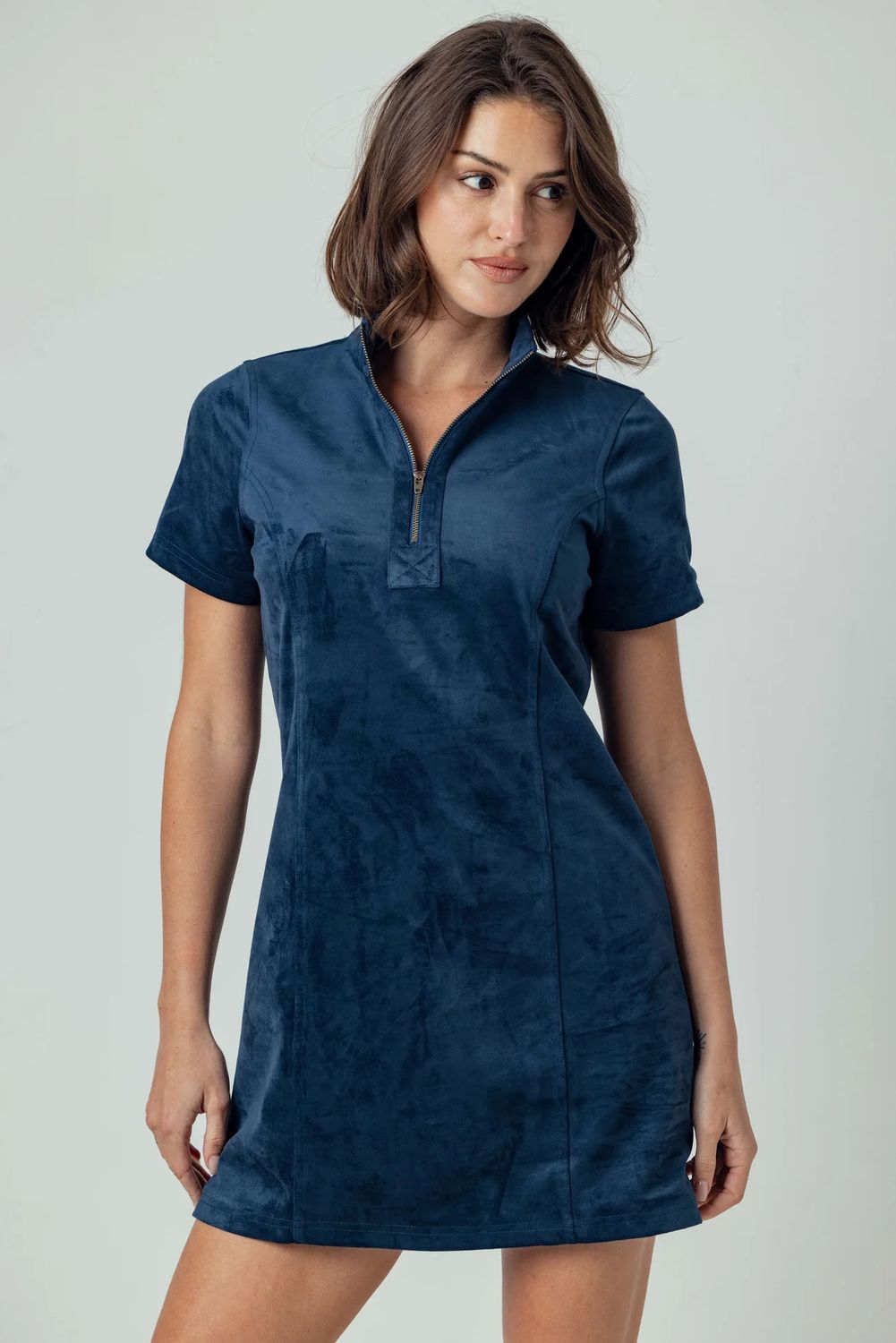 Annais dress