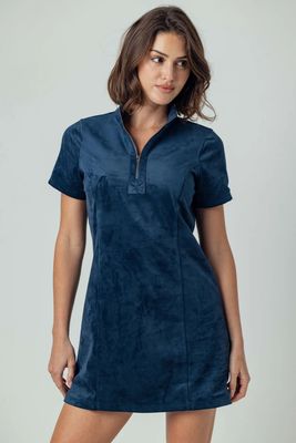 Annais dress