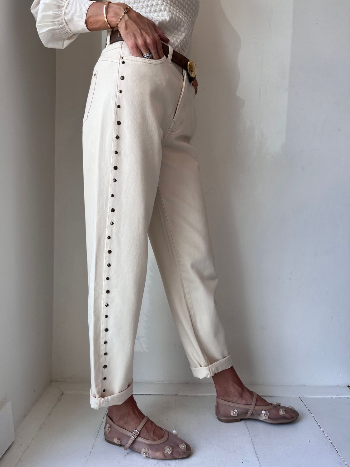 12294 trouser