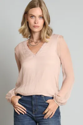 T6455 Top