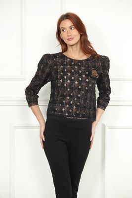 58513 top