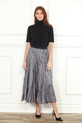 58603 skirt