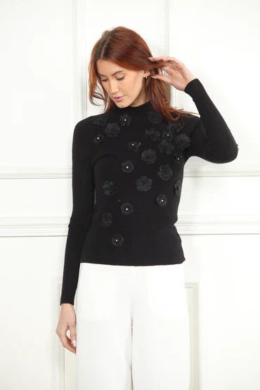 58214 sweater