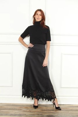 58608 skirt
