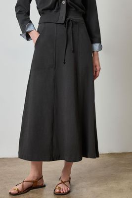 PA3222 skirt