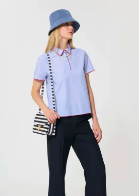  tennis blouse