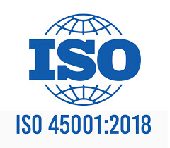 Servizio base di valutazione del sistema di gestione documentale  in salute e sicurezza sul lavoro ISO 45001-2018