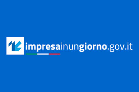 Servizio base di valutazione del sistema di gestione documentale per le comunicazioni tramite il SIAN, SUAP o lo sportello digitale della Regione