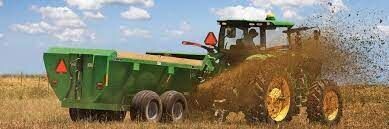 Servizio base di valutazione del sistema di gestione documentale per l'utilizzazione agronomica degli effluenti di allevamento PUA piano utilizzazione aziendale Servizio base di valutazione del sistema di gestione documentale per l'utilizzazione agronomica degli effluenti di allevamento PUA piano utilizzazione aziendale