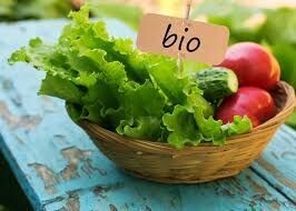 Servizio Valutazione Documentale del Sistema di Gestione in Agricoltura Biologica - Reg. UE 848/18 annuale - BASE
