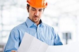 Corso E-Learning di FORMAZIONE per ricoprire il ruolo di RLS o RLST
