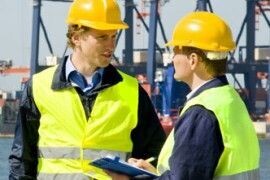 Corso E-Learning di FORMAZIONE per ricoprire il ruolo da preposto