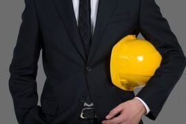Corso E-learning di FORMAZIONE per ricoprire il ruolo di manager HSE