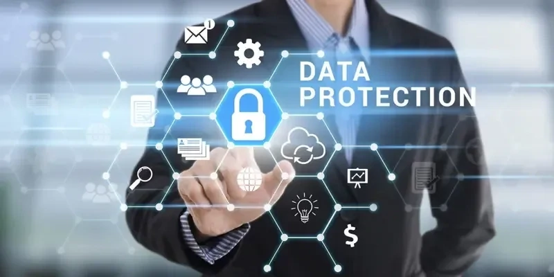 Corso E-Learning in DPO Data Protection Officer GDPR EU 679/2016