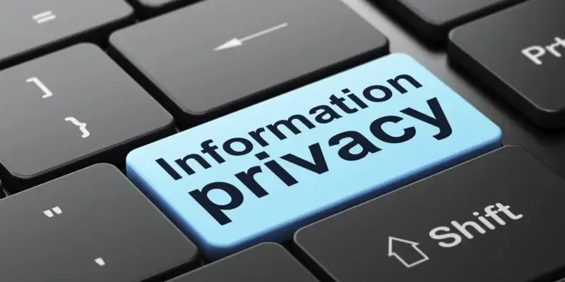 Corso E-Learning di AGGIORNAMENTO per il responsabile del trattamento dei dati personali