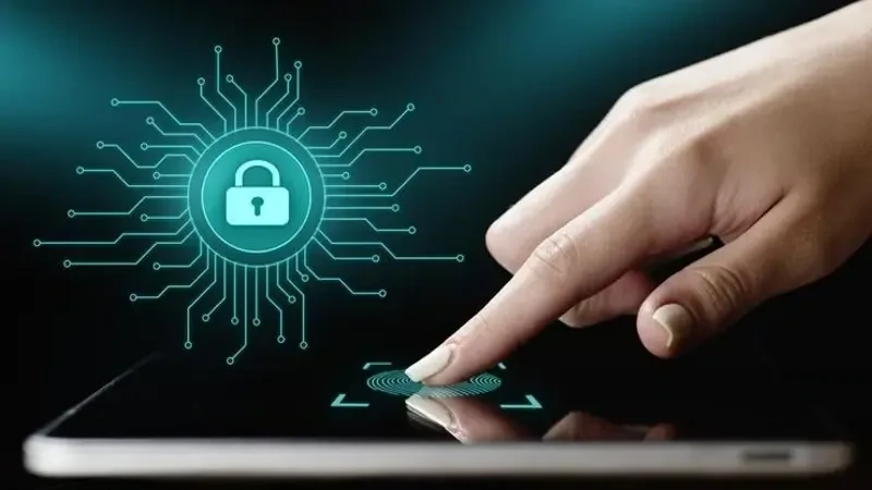 Corso E-Learning di FORMAZIONE per l'addetto al trattamento dei dati personali GDPR EU 679/2016