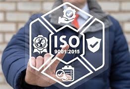 Servizio base di valutazione del sistema di gestione documentale per la certificazione della qualità UNI EN ISO 9001-2015 annuale
