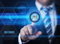 Servizio base di valutazione del sistema di gestione documentale per la certificazione in sicurezza stradale ISO 39001-2012 annuale