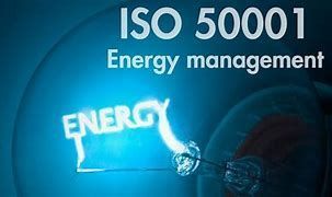 Servizio base di valutazione documentale del sistema di gestione per la certificazione uso dell'energia ISO 50001-2018 annuale