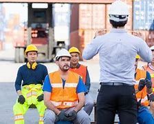 Corso E-Learning di AGGIORNAMENTO sulla sicurezza per lavoratori del settore metalmeccanico