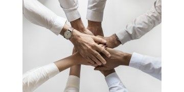 Corso E-Learning di aggiornamento per la formazione del RLS area comunicazione relazioni come andare d'accordo con gli altri.