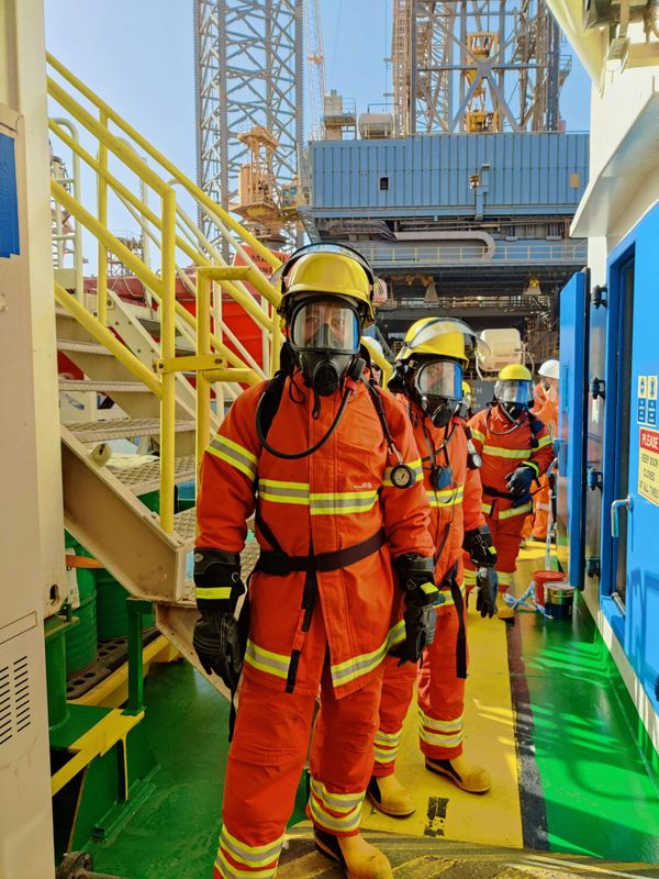 Corso E-Learning di AGGIORNAMENTO rischi specifici lavoratori